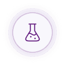 Practice in Labs