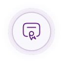 Earn Your Certificate