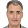Abdelbasset ZERROUKI