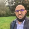 Mohamed  SOUMEUR