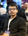 Ahmed Abdelouahab Djellouli