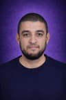 Yazid sellal