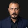 Seif HATEB