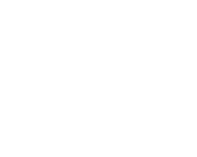IANOR