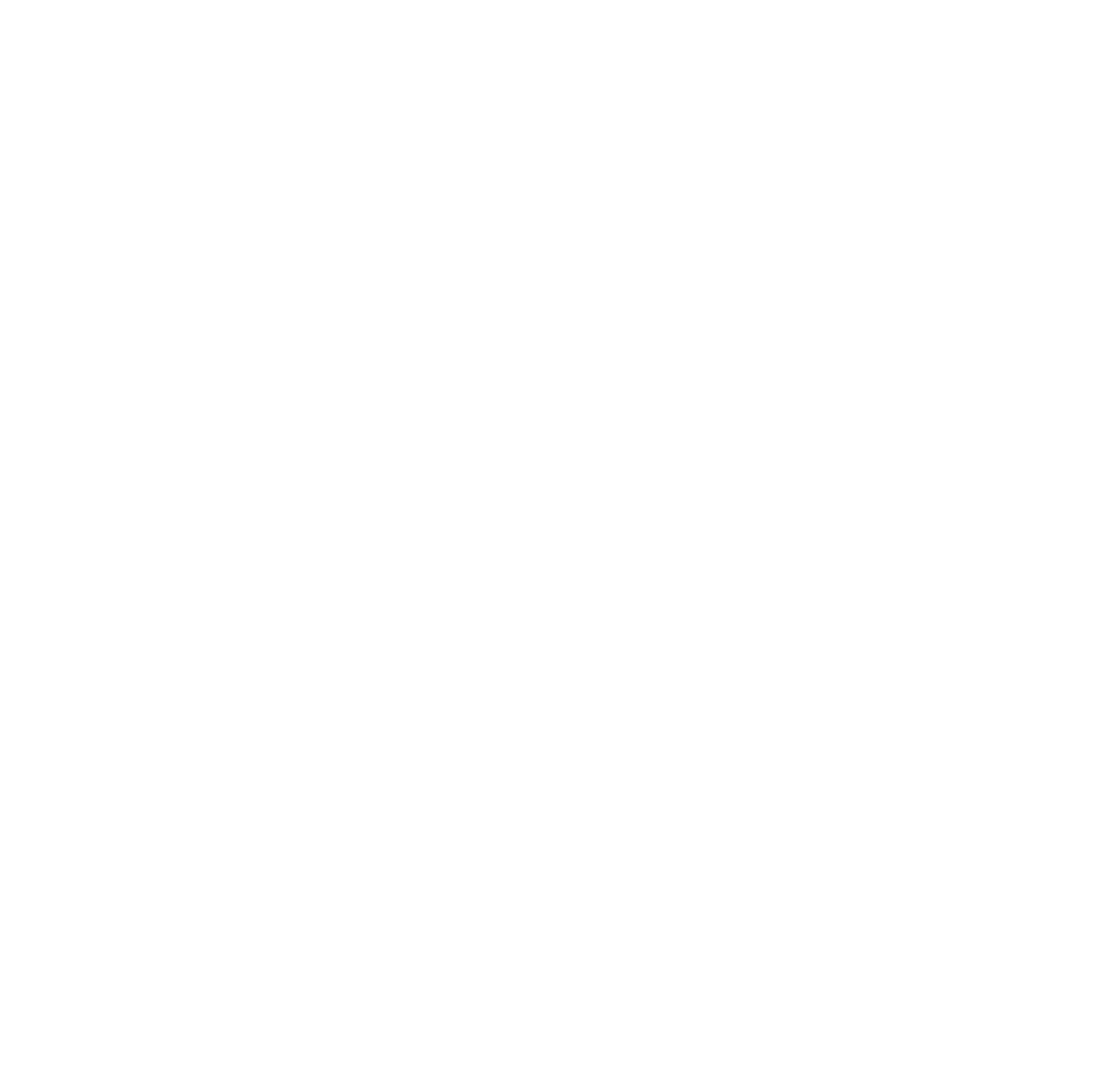Ministry of Vocational Training