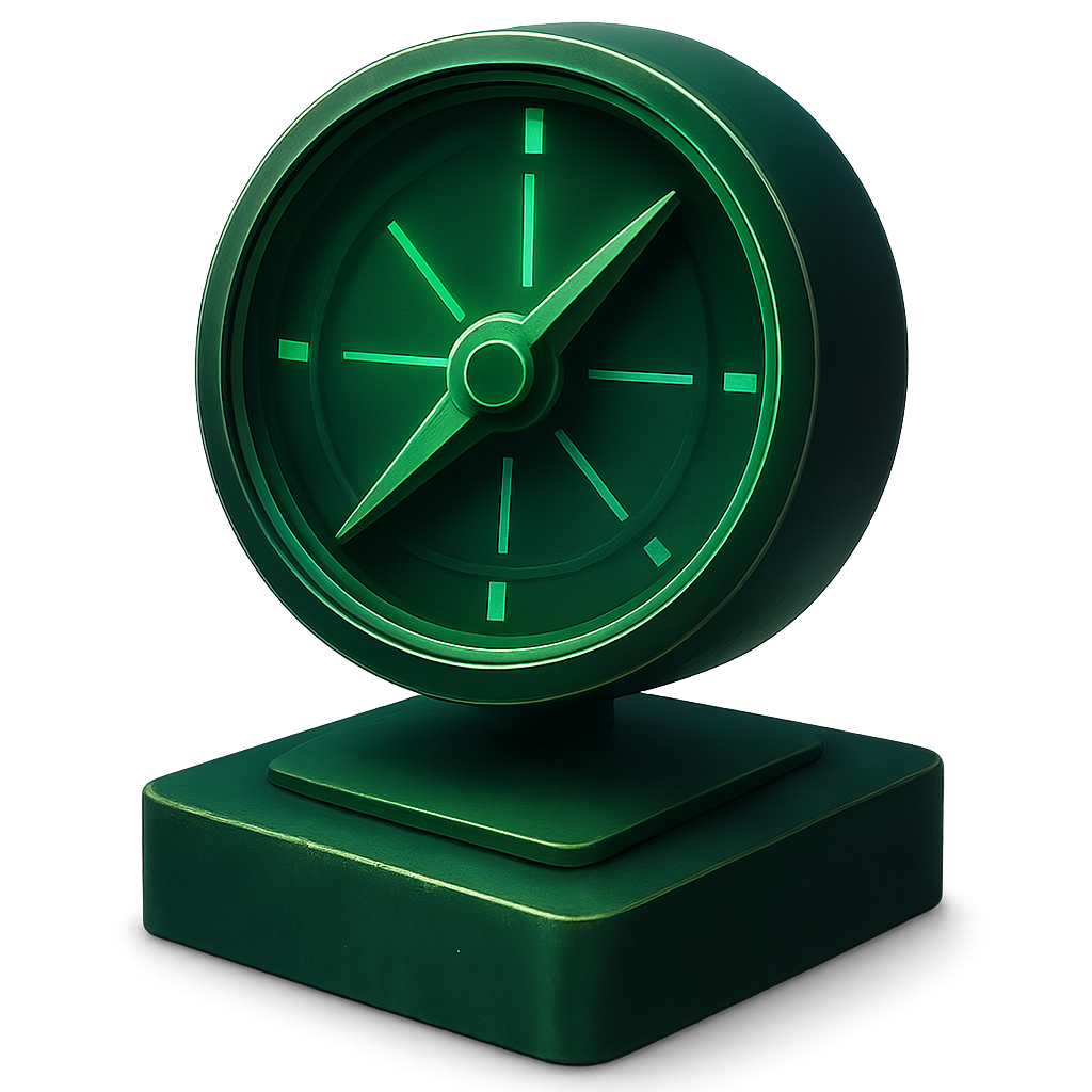 cybersecurity training platform visualization
