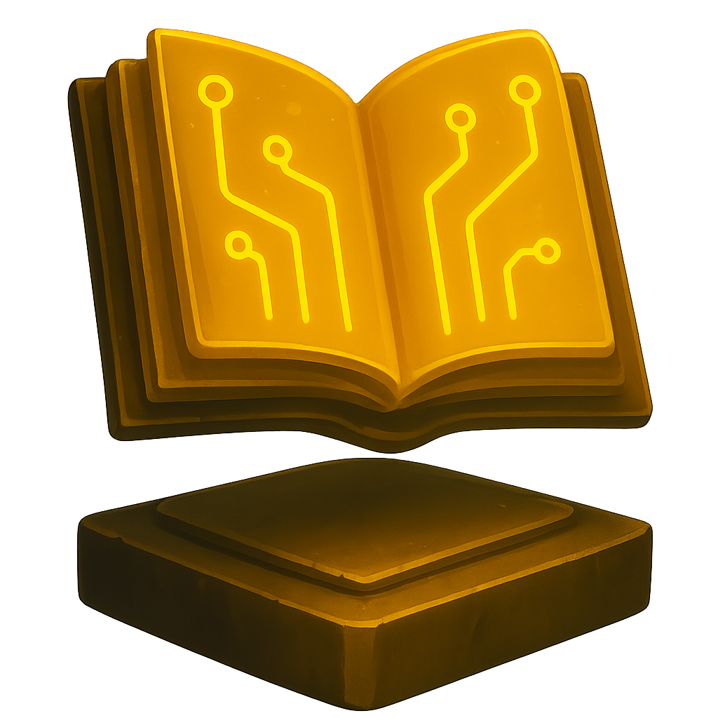 cybersecurity training platform visualization